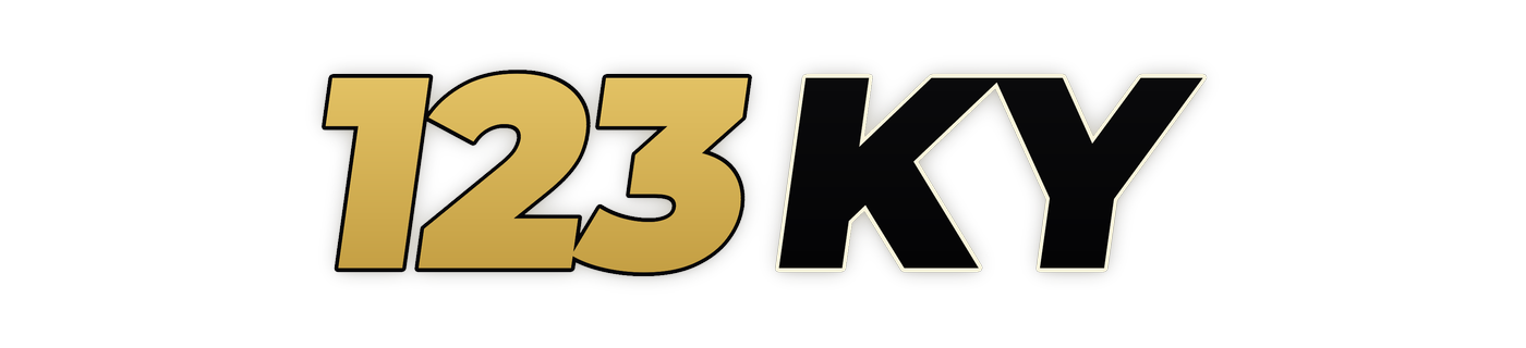 123ky